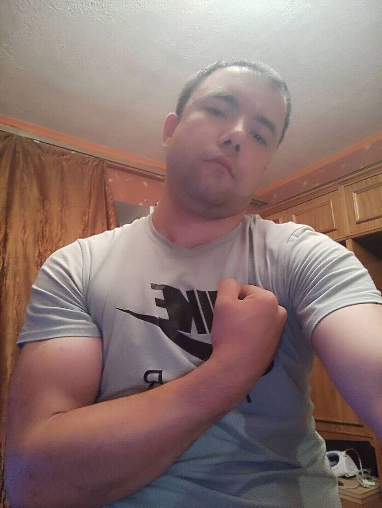  23436501  , 34 ,    