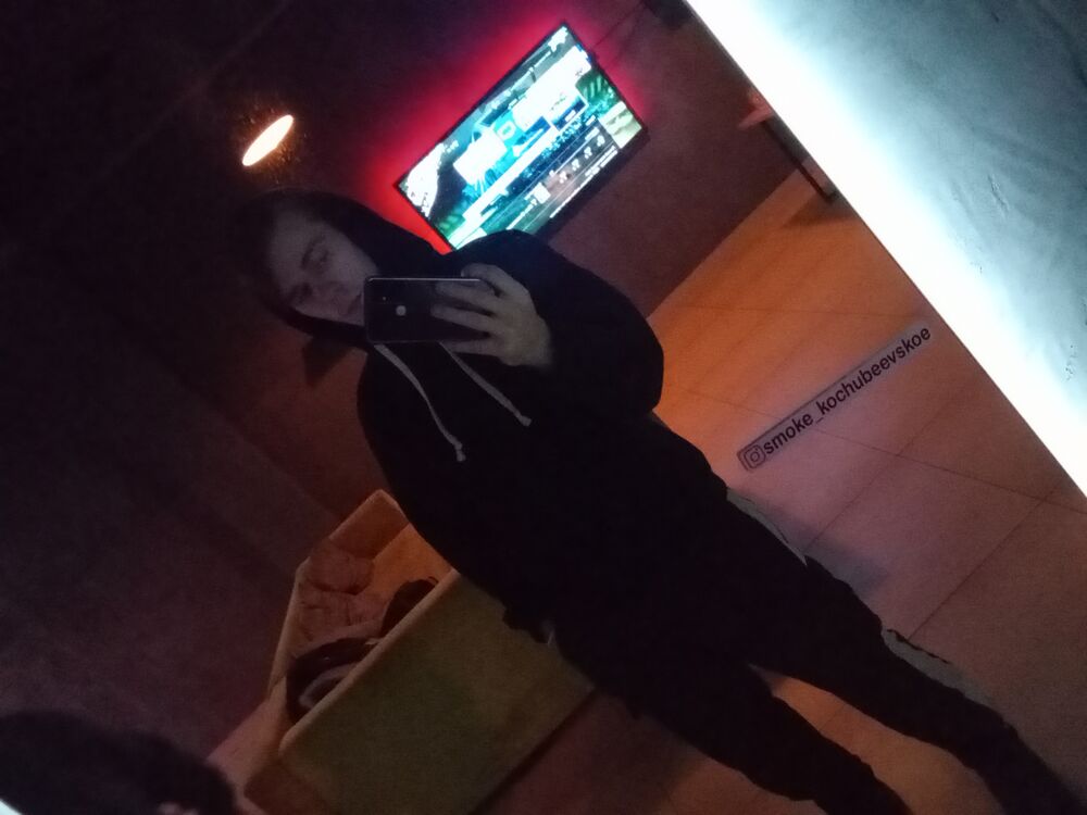  ,   , 22 ,   c , 