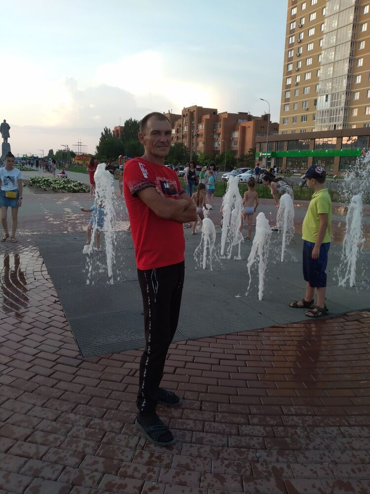  ,   , 55 ,   ,   