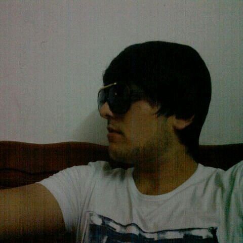  6417101  Bakeeee, 28 ,    
