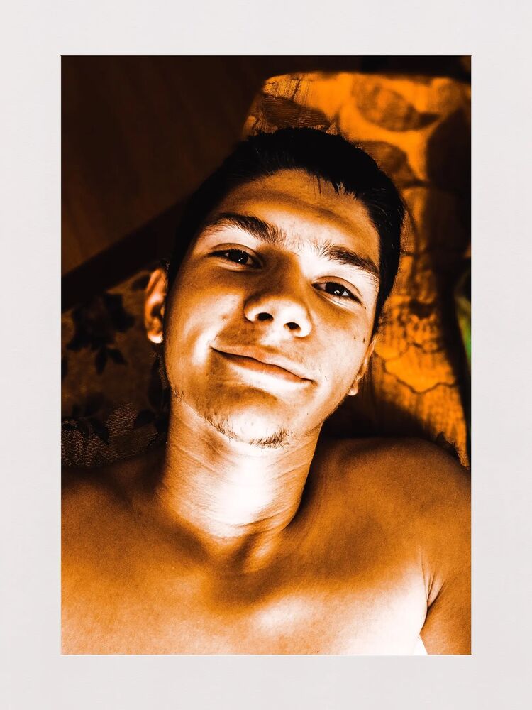 ���� 43044661 ����� ������, 21 ���, ���� ���������� � ��������