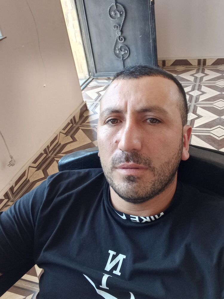 ���� 37987241 ������� Resul, 35 ���, ���� ���������� � �������