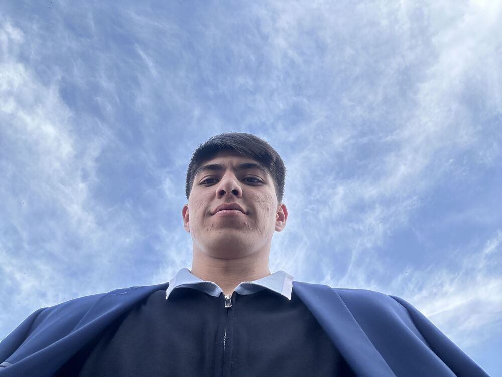  ,   , 19 ,   ,   