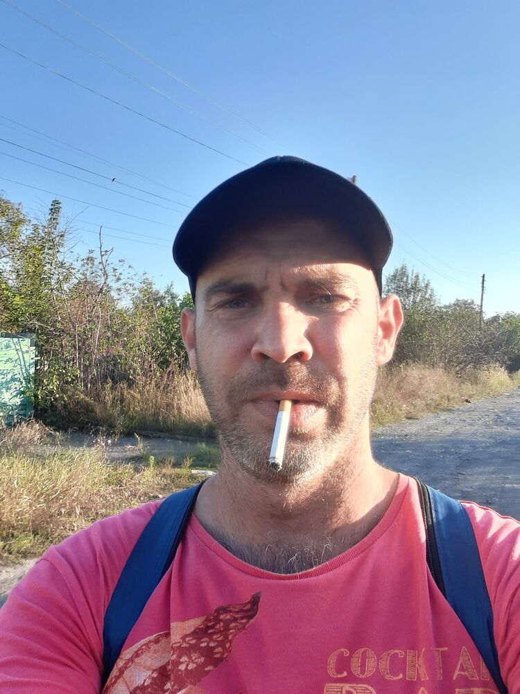  38125321  , 41 ,    