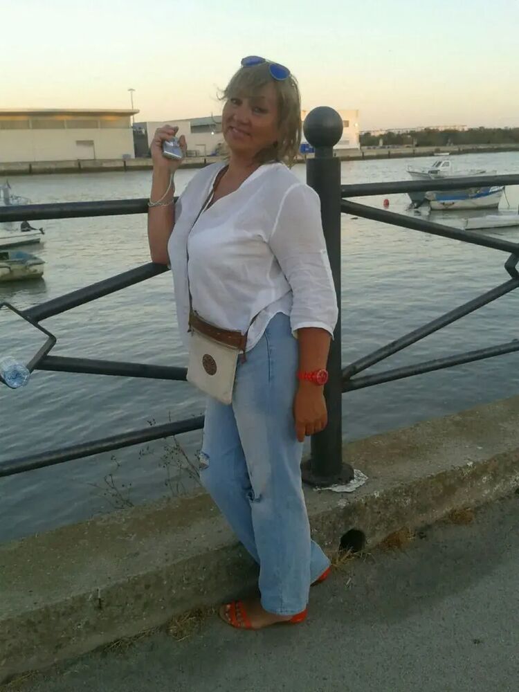 ���������� ���, ���� ������� ����, 62 ����, ������������ ��� ������, ����� � ���������