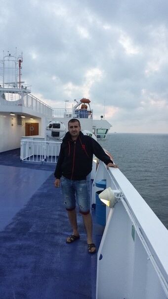 ���������� ���������, ���� ������� ��������, 36 ���, ������������ ��� ������, ����� � ���������, c�������� ���������