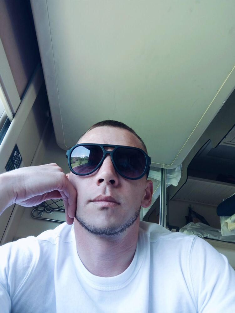  51385551  , 34 ,    
