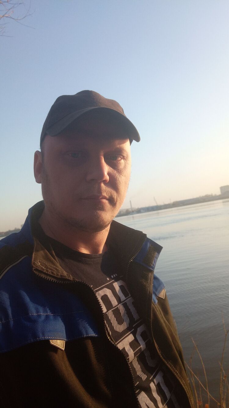 ���� 26134291 ������� ����, 35 ���, ���� ���������� � ������������