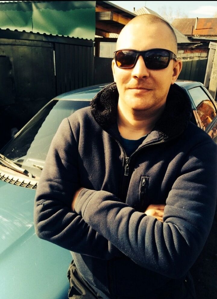 ���� 49344691 ������� �����, 36 ���, ���� ���������� � ��������