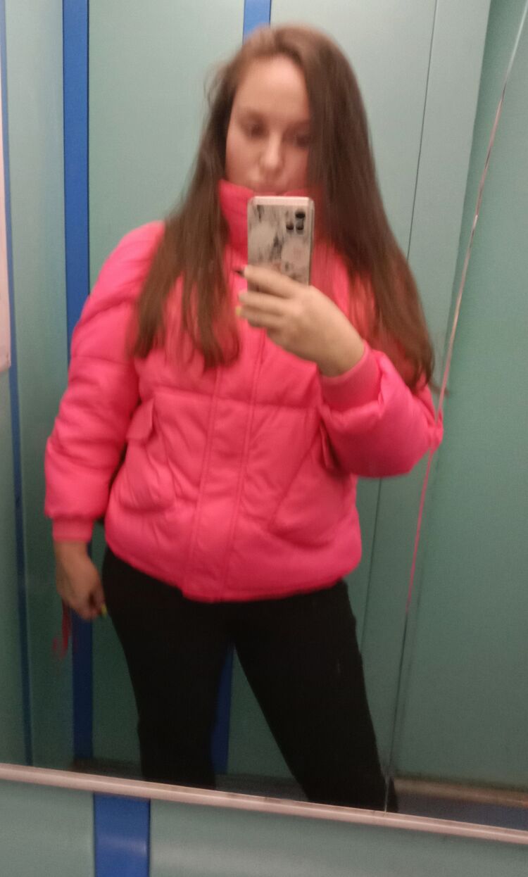  -,   , 37 ,   ,   