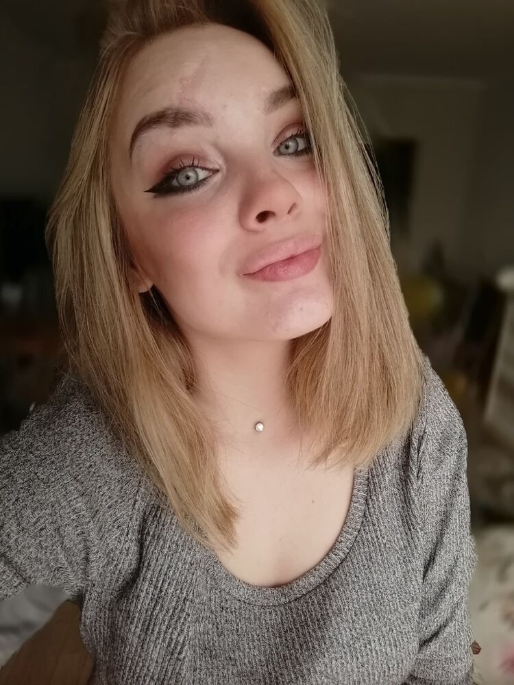  29693901  , 26 ,    