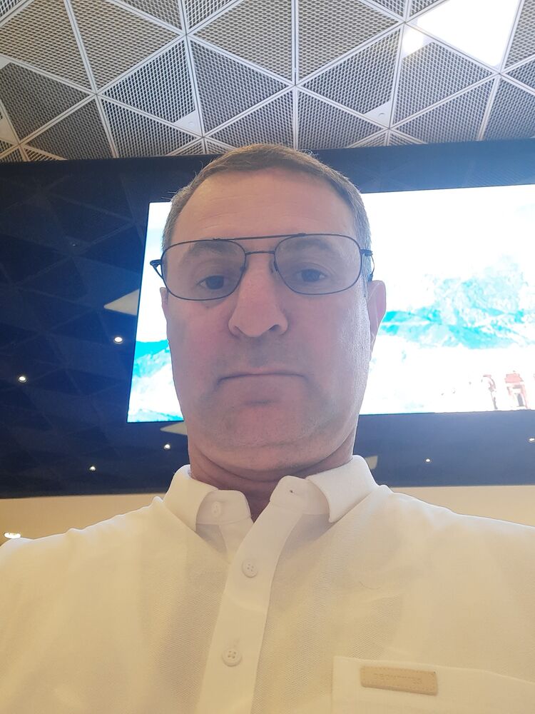  45825471  , 46 ,     