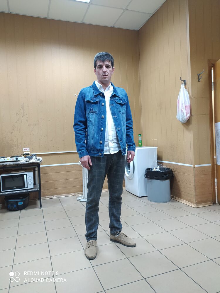 ���������� ����������, ���� ������� ����, 39 ���, ������������ ��� ����� � ���������, c�������� ���������