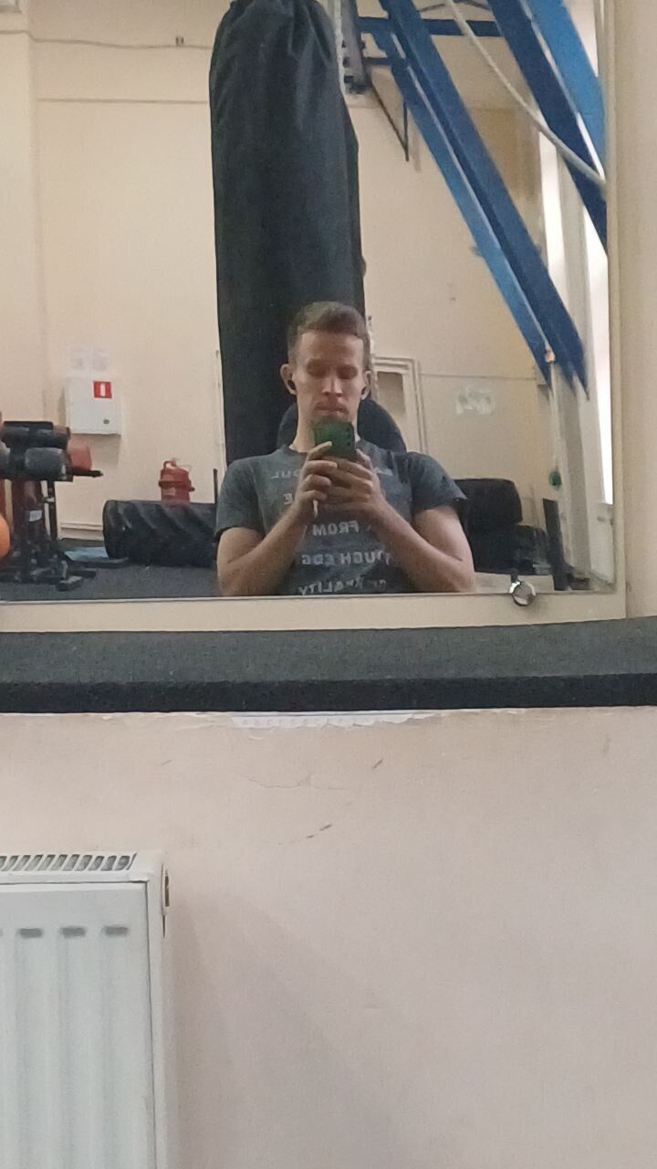 ���� 49770311 ������� ������, 29 ���, ���� ���������� � ����������