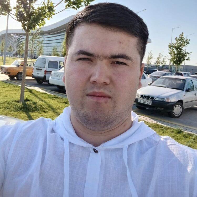 ���������� �������, ���� ������� ���, 31 ���, ������������ ��� ������, ����� � ���������, c�������� ���������