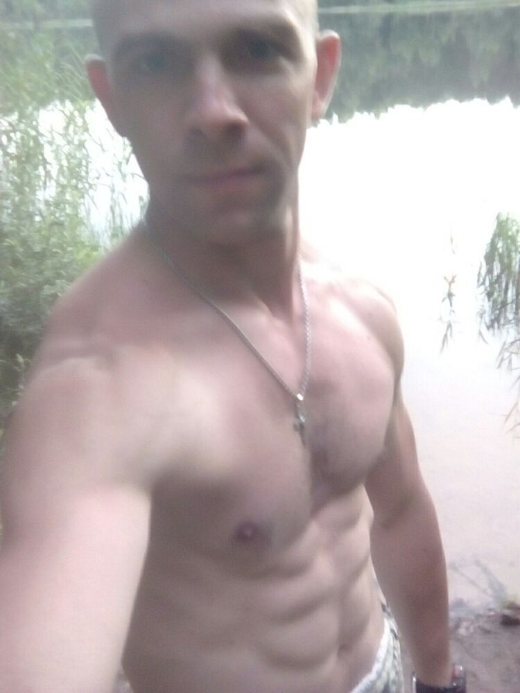  29566521  , 35 ,    -