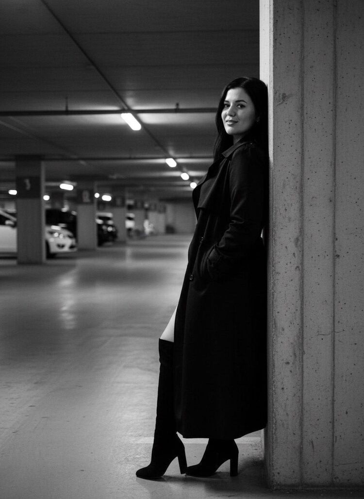 ���� 56136851 ������� �����, 37 ���, ���� ���������� � ������