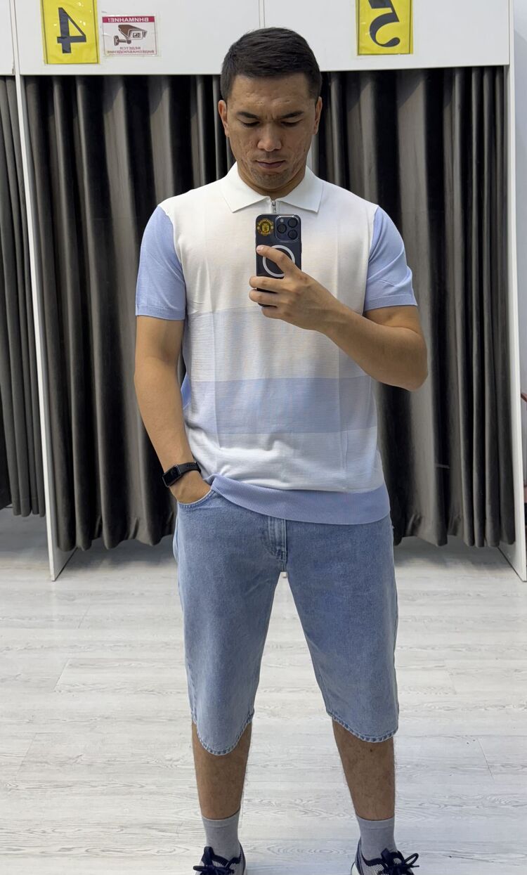  52699871  , 29 ,    