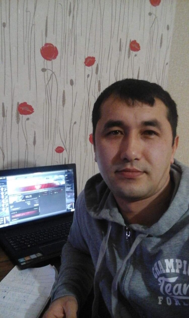 -,   , 40 ,   ,   