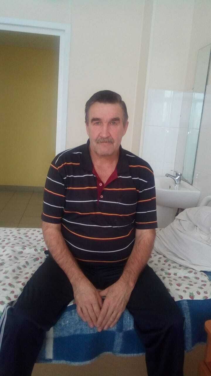  ,   , 64 ,   c 