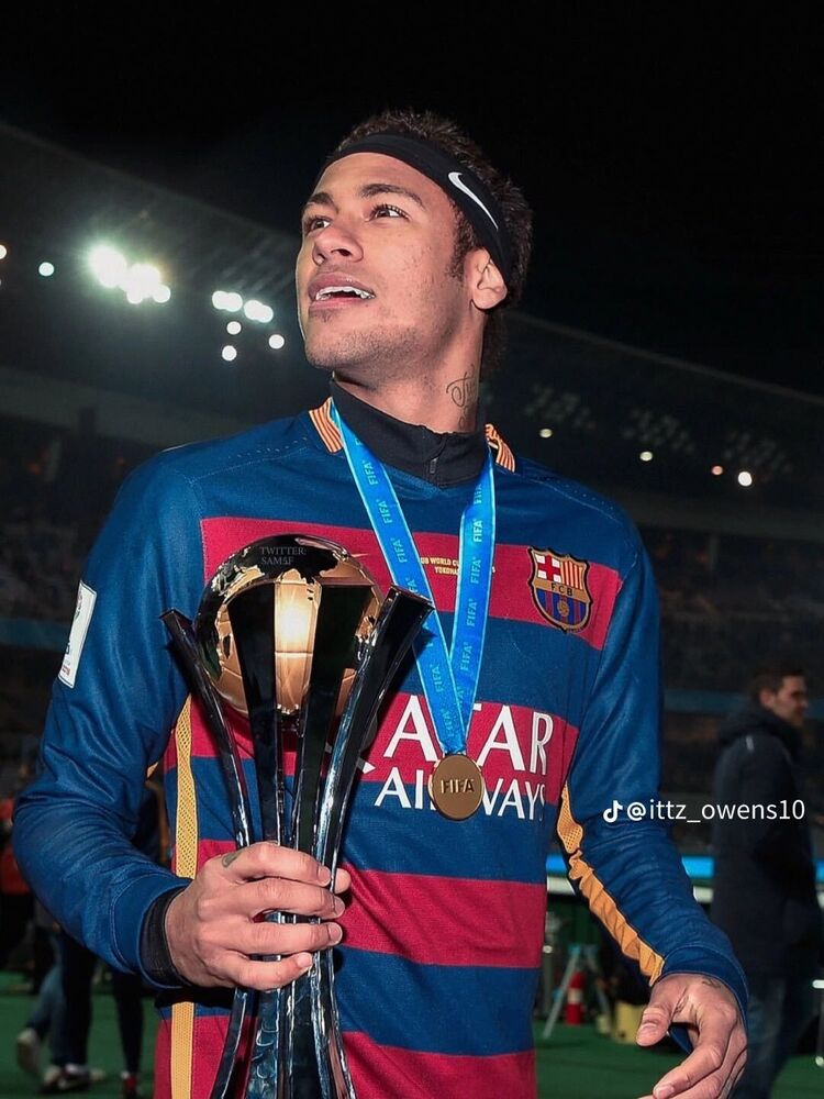 ���������� ������-��-����, ���� ����� �����, 20 ���, ������������ 