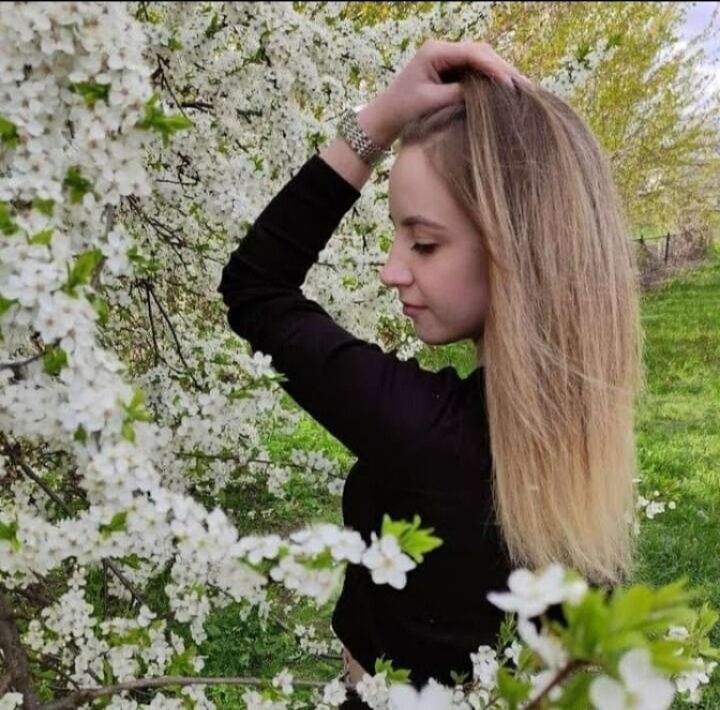  ,   , 23 ,   ,   