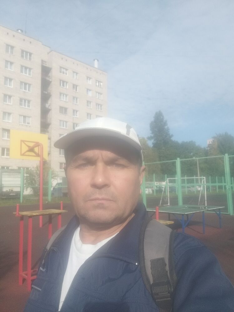 ���� 31191641 ������� Umrbek, 54 ����, ���� ���������� � ������