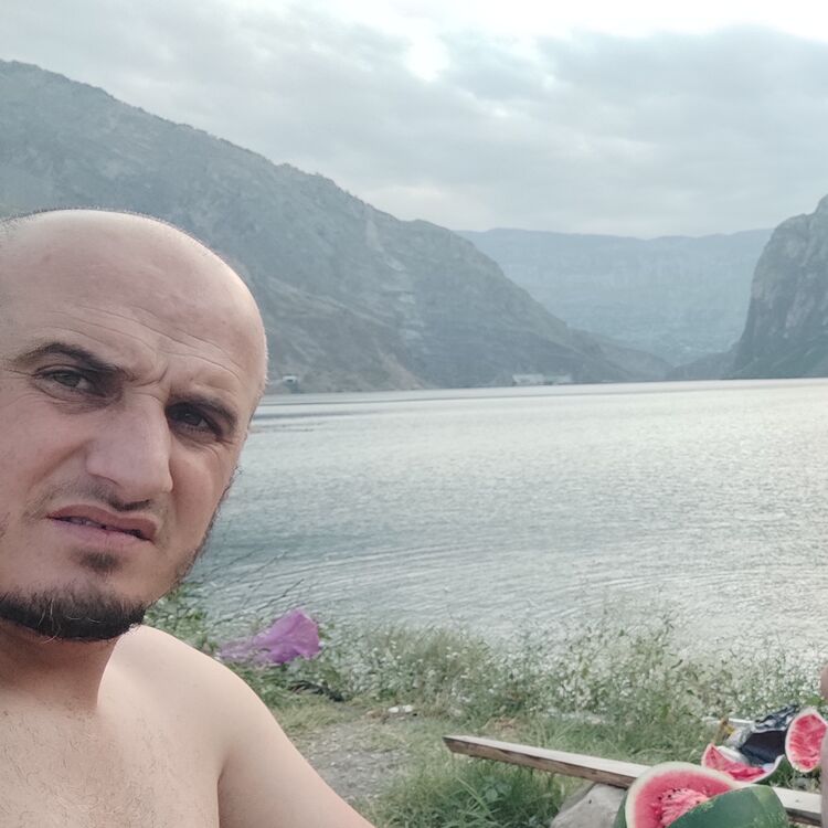  29470991  Ali, 40 ,    -