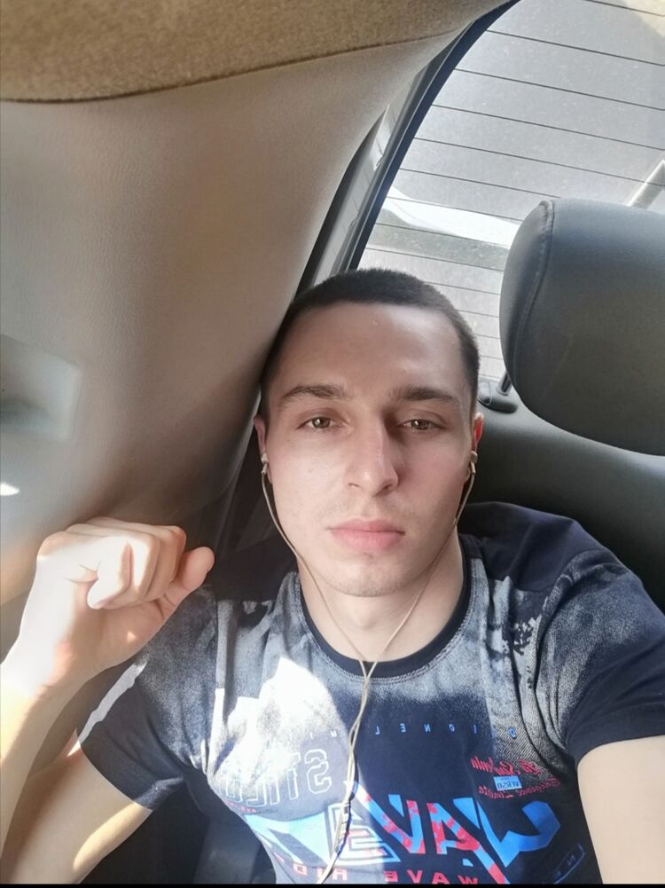  ,   , 27 ,   c 