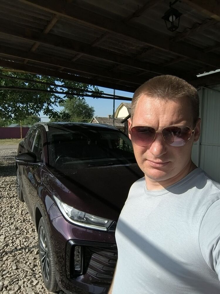 ���������� ������, ���� ������� ����, 31 ���, ������������ ��� ������, ����� � ���������