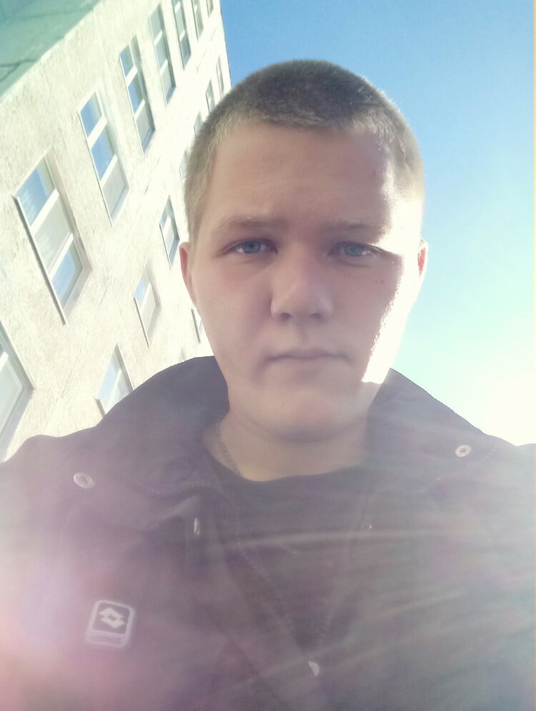  10723341  , 29 ,    