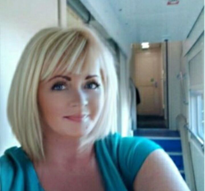  ,   Lana, 53 ,     , c , 