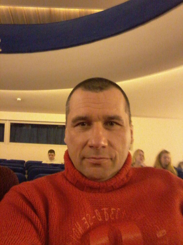 ���������� ����, ���� ������� Juris, 47 ���, ������������ ��� ������, ����� � ���������, c�������� ���������