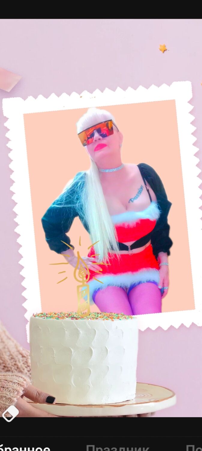 ���������� �����, ���� ������� �����, 50 ���, ������������ ��� ������, ����� � ���������, c�������� ���������