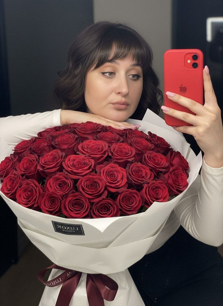 ���� 55946981 ������� �����, 30 ���, ���� ���������� � ��������