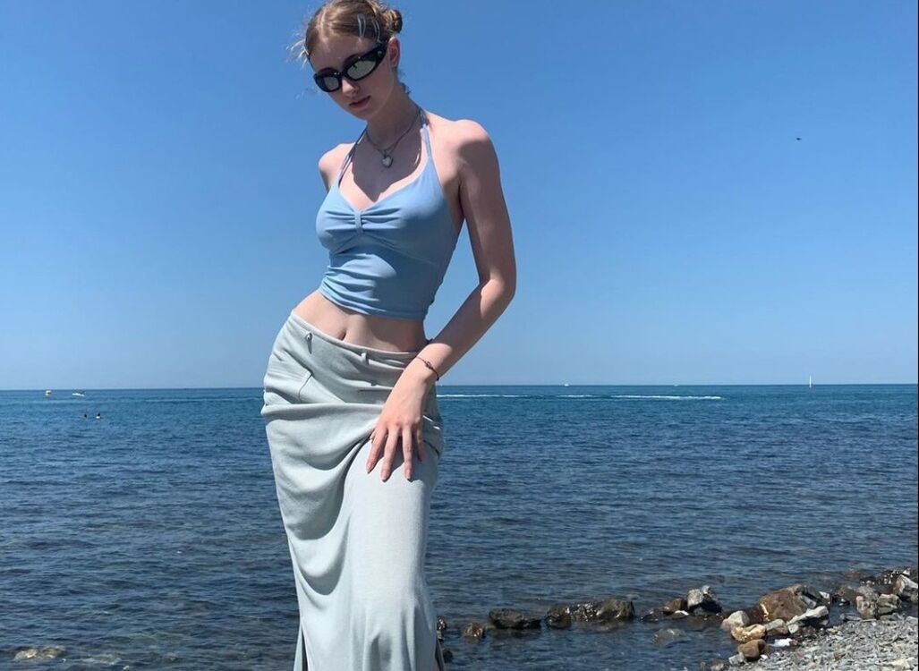 ���������� ������, ���� ������� �������, 20 ���, ������������ ��� ������, ����� � ���������, c�������� ���������, ���������