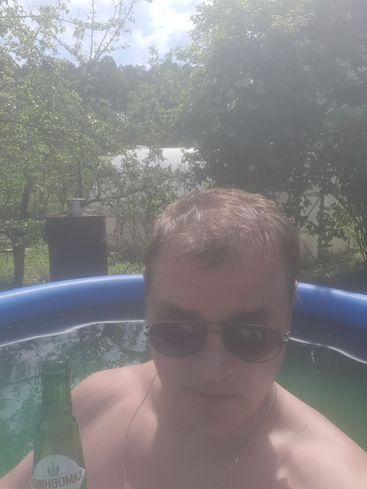 52168741  , 49 ,    