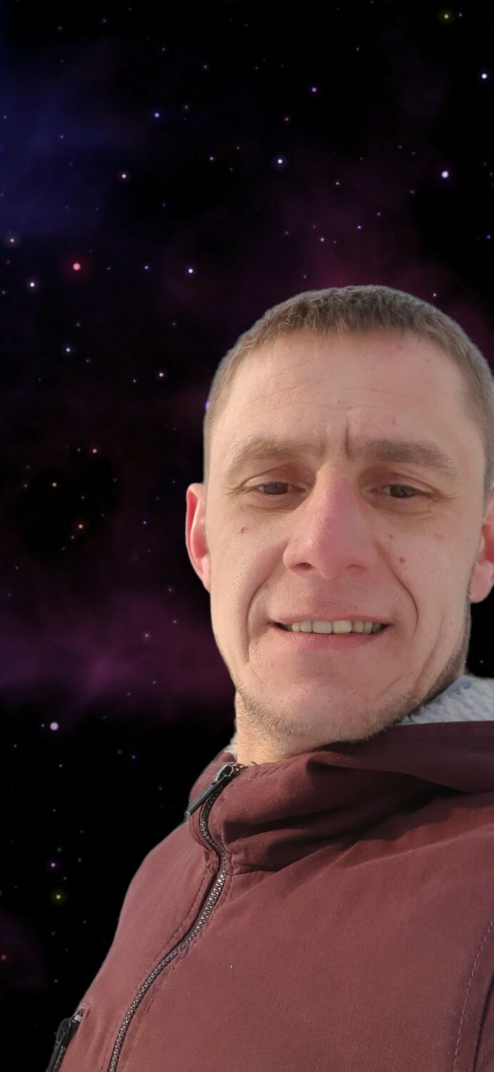  -,   , 37 ,   ,   