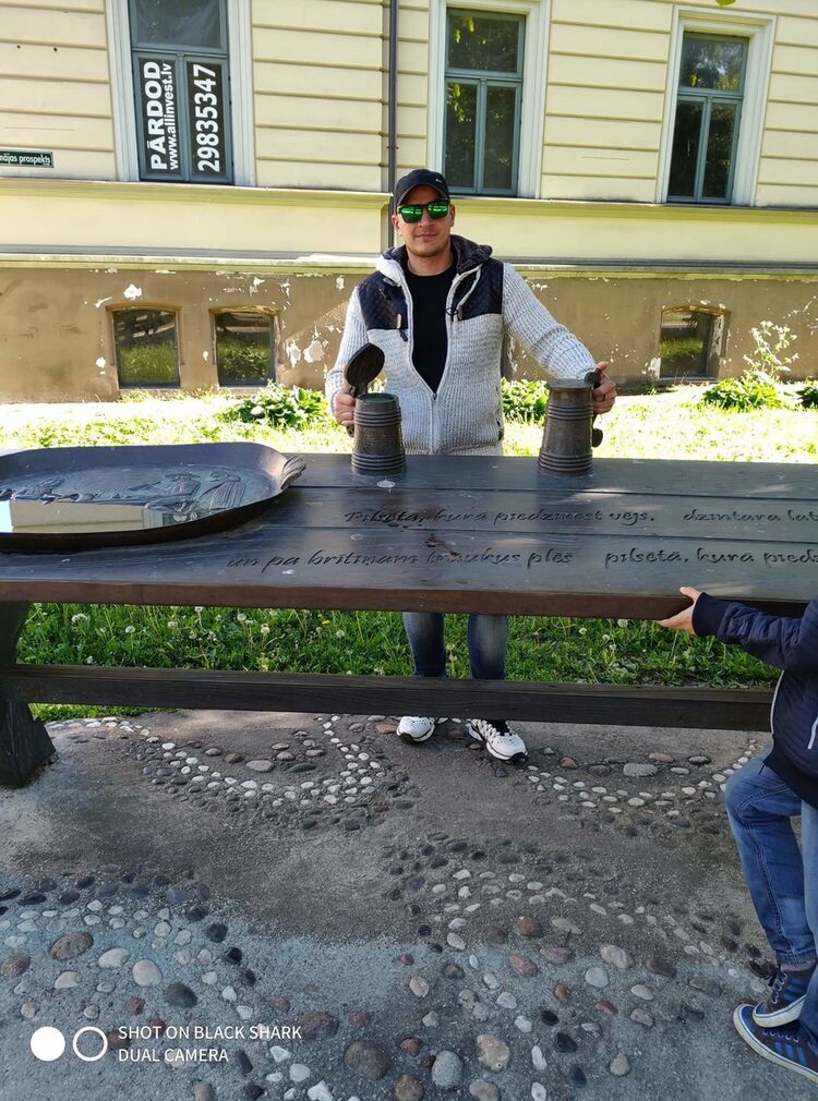  ,   Kaspars, 39 ,     , c 