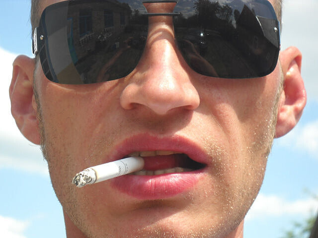 ���� 55268801 ������� �������, 47 ���, ���� ���������� � ������