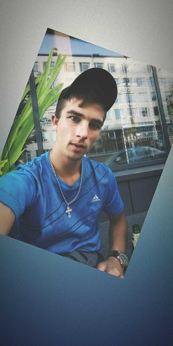 ���������� ����, ���� ������� Vlados, 28 ���, ������������ ��� ����� � ���������, c�������� ���������, ���������