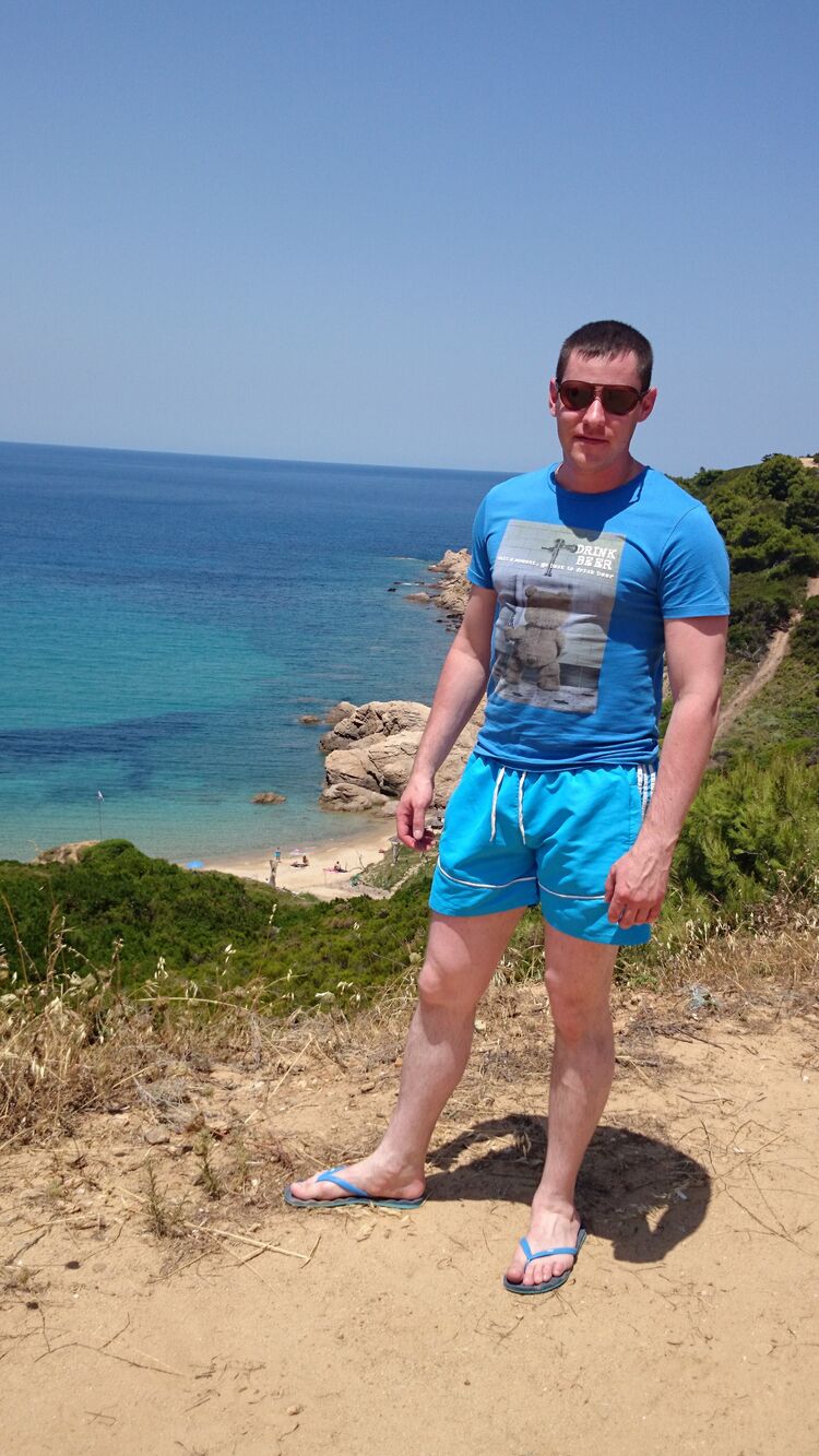 ���� 55035581 ������� �����, 43 ����, ���� ���������� � ������