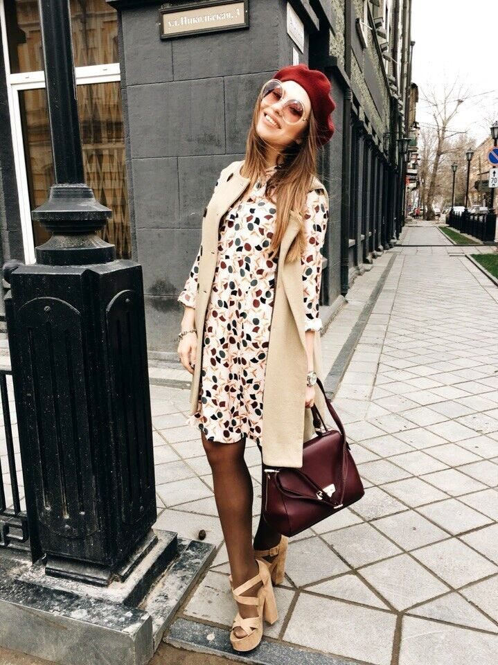 ���������� �����-���������, ���� ������� ������, 35 ���, ������������ ��� ������, ����� � ���������, c�������� ���������