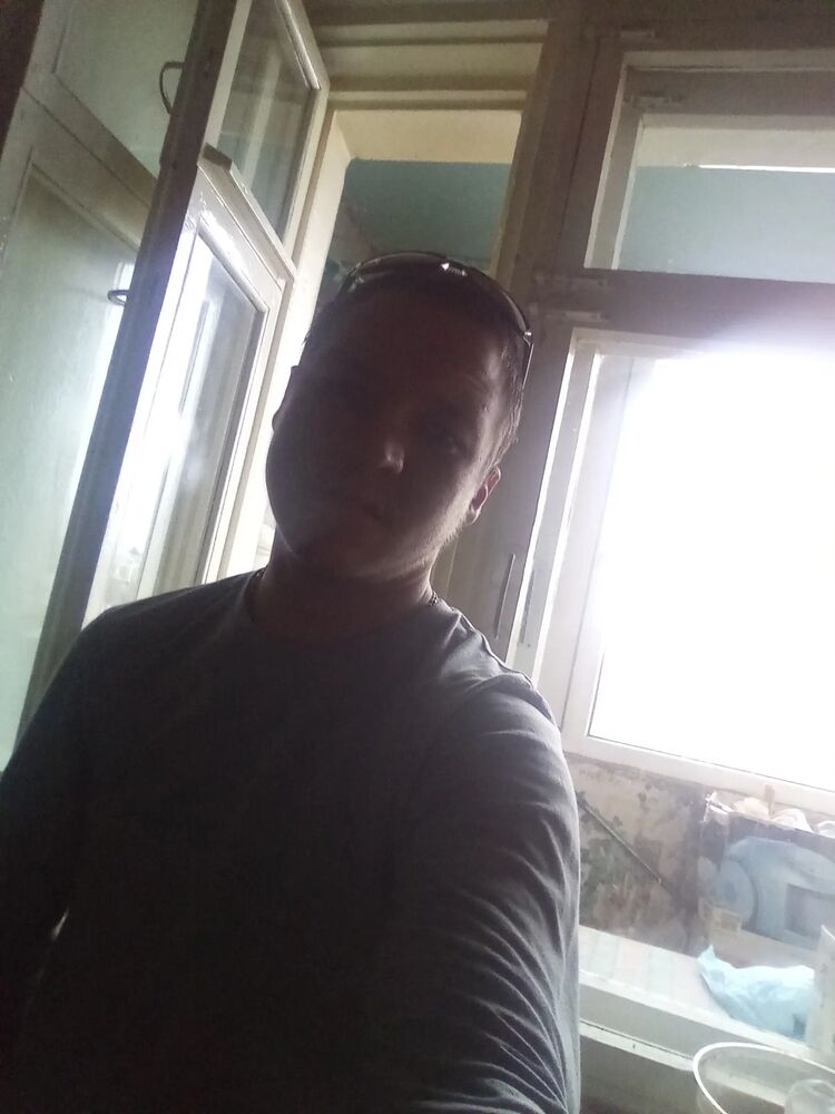  31578791  , 28 ,    