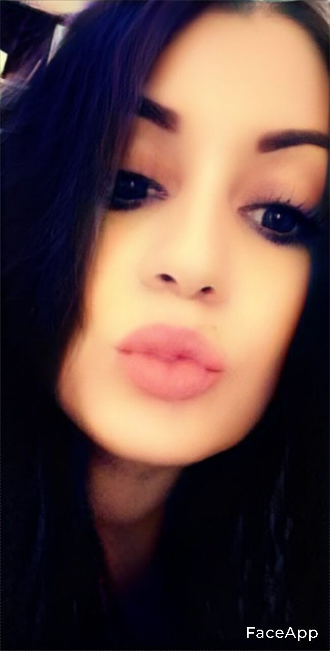 ���� 27390481 ������� ������, 41 ���, ���� ���������� � ������