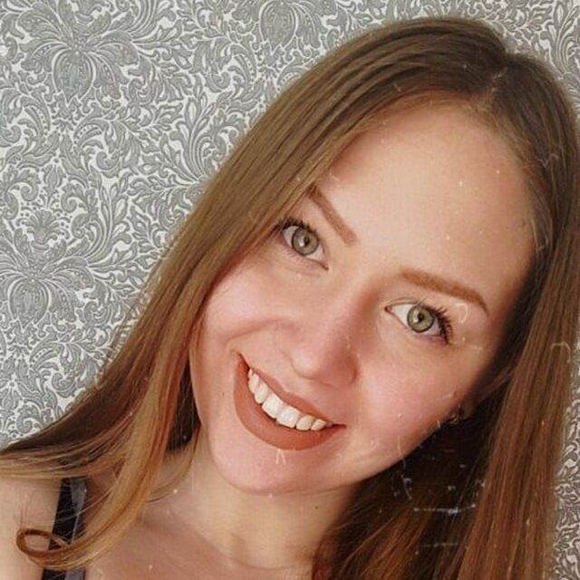 ���� 44541401 ������� ��������, 26 ���, ���� ���������� � ����-���