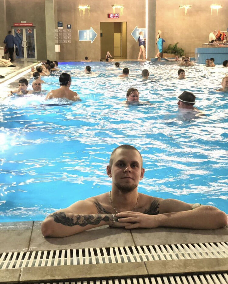 ���� 39890181 ������� ����, 28 ���, ���� ���������� � ����������