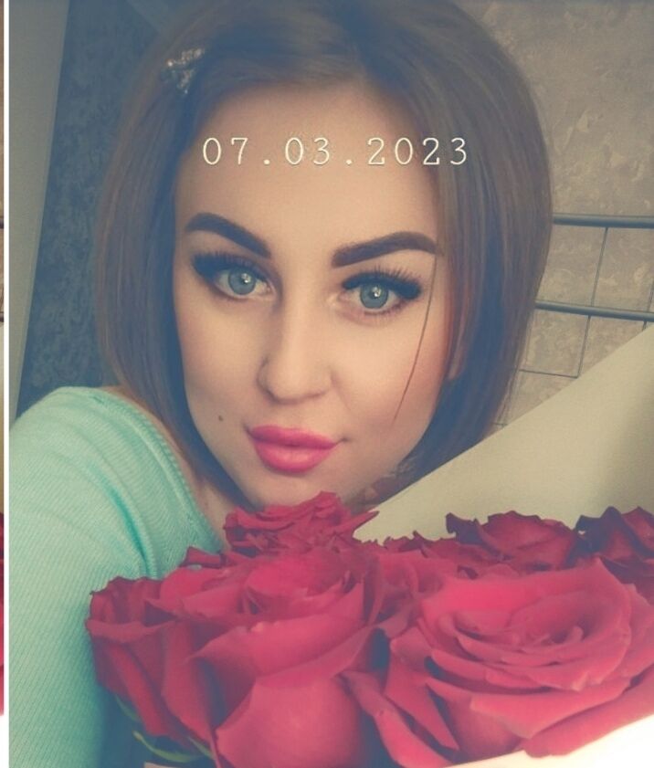  33300301  , 27 ,    