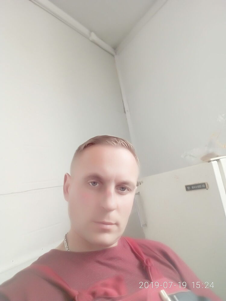 ���� 18688001 ������� �����, 43 ����, ���� ���������� � ������