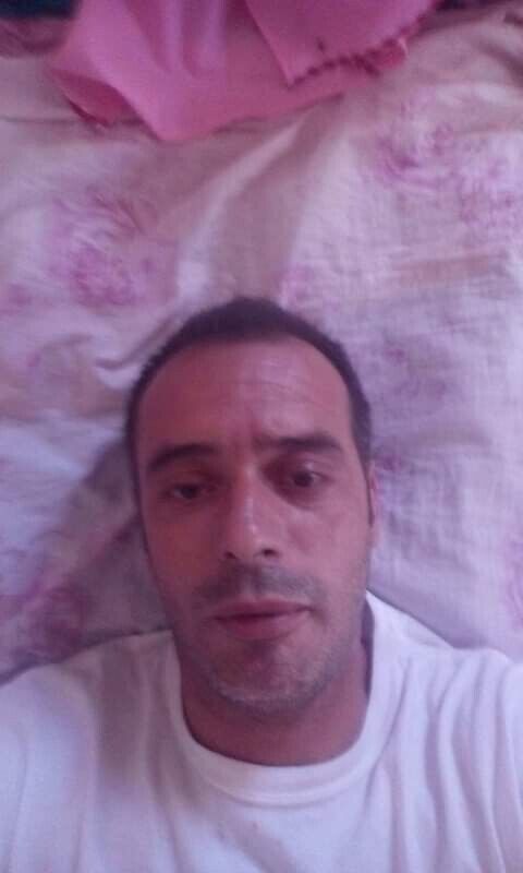  Beausejour,   Mamou, 44 ,   ,   , c 